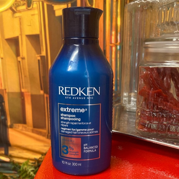 Reskin Shampoos, Conditioners and style products at a bargain price. - Picture 3 of 12